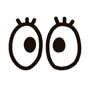 029