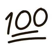 030