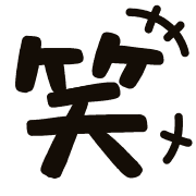 036