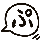 039