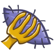 003