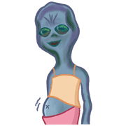 012