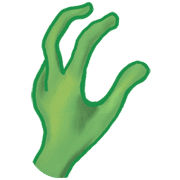 029