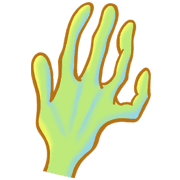 035