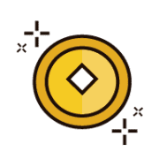 001