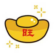 002