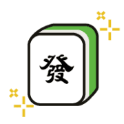 004