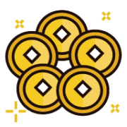 005