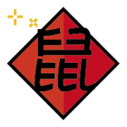 006