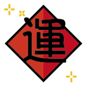 010