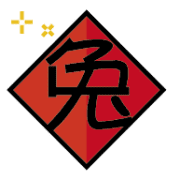 013