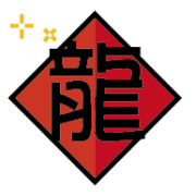 014