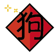 020