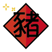 021