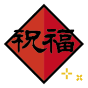 030