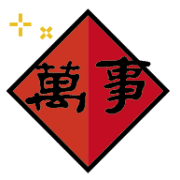 031