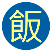 006