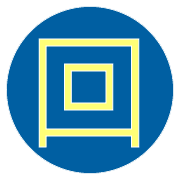 011