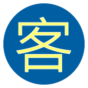 020