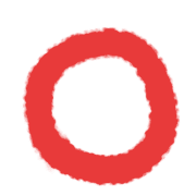 002