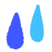 010