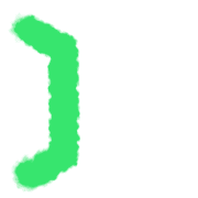 014