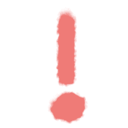018