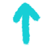 034