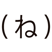 024