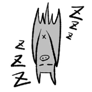 006