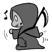 007