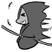 009