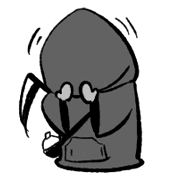 031