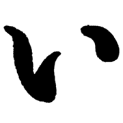 002