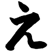 004