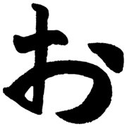 005