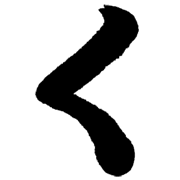 008