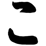 010
