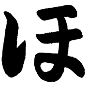030