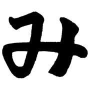 032