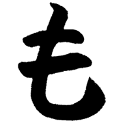 035