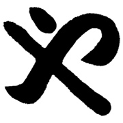 036