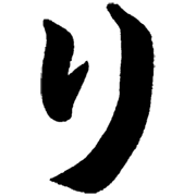 040