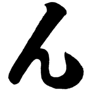 046