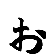 051