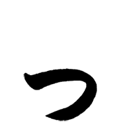 052