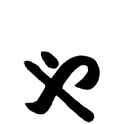 053