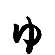 054