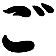 060