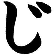 062